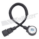 Walker Products Ignition Knock (Detonation) Sensor 242-1111 - view 4