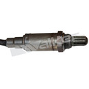 Walker Products Oxygen Sensor 350-34508 - view 4