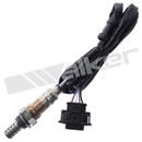 Walker Products Oxygen Sensor 250-24934