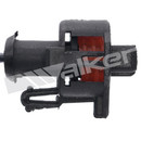 Walker Products Oxygen Sensor 250-24934 - view 7