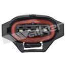 Walker Products Oxygen Sensor 250-24934 - view 8