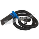 Walker Products Engine Camshaft Position Sensor 235-1043