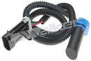 Walker Products Engine Camshaft Position Sensor 235-1043 - view 6