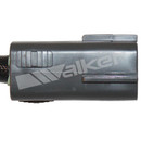 Walker Products Oxygen Sensor 350-34565 - view 2