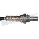 Walker Products Oxygen Sensor 350-34565 - view 3