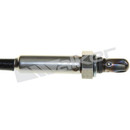 Walker Products Oxygen Sensor 350-33075 - view 3