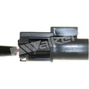 Walker Products Oxygen Sensor 350-33075 - view 4