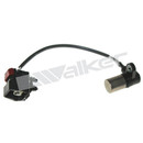 Walker Products Engine Camshaft Position Sensor 235-1477