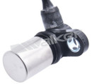 Walker Products Engine Camshaft Position Sensor 235-1477 - view 2