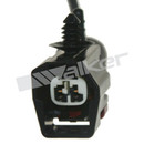 Walker Products Engine Camshaft Position Sensor 235-1477 - view 3