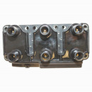 ThunderSpark Ignition Coil 920-1079 - view 2