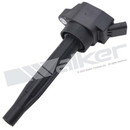 ThunderSpark Ignition Coil 921-2399
