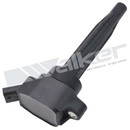 ThunderSpark Ignition Coil 921-2399 - view 2