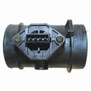 Walker Products Mass Air Flow Sensor 245-1083 - view 3