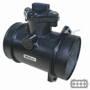 Walker Products Mass Air Flow Sensor 245-1083 - view 5