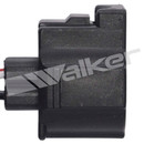 Walker Products Oxygen Sensor 250-241145 - view 7