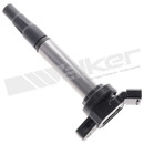 Walker Products Ignition Coil Set 928-4100-4 - view 3
