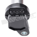 Walker Products Ignition Coil Set 928-4100-4 - view 5
