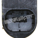 Walker Products Engine Camshaft Position Sensor 235-1370 - view 2
