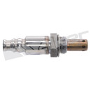 Walker Products Oxygen Sensor 250-54026 - view 8