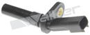 Walker Products Engine Crankshaft Position Sensor 235-1411 - view 3