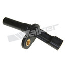 Walker Products Engine Crankshaft Position Sensor 235-1411 - view 5