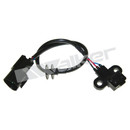 Walker Products Engine Crankshaft Position Sensor 235-1405
