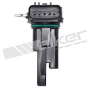 Walker Products Mass Air Flow Sensor 245-1458 - view 3