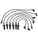 Walker Products Spark Plug Wire Set 924-1261
