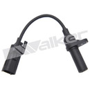 Walker Products Engine Crankshaft Position Sensor 235-1768