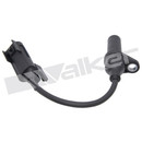 Walker Products Engine Crankshaft Position Sensor 235-1768 - view 2