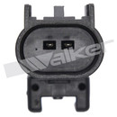 Walker Products Engine Crankshaft Position Sensor 235-1768 - view 3