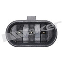 Walker Products Engine Camshaft Position Sensor 235-2118 - view 4