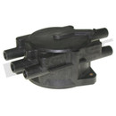 ThunderSpark Distributor Cap 925-1037 - view 3