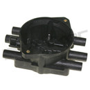 ThunderSpark Distributor Cap 925-1037 - view 4