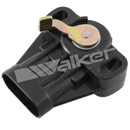 Walker Products Throttle Position Sensor 200-1044 - view 3