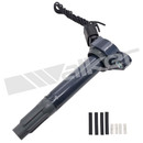 ThunderSpark Ignition Coil 921-92089