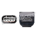 ThunderSpark Ignition Coil 921-92089 - view 3