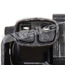 ThunderSpark Ignition Coil 921-2269 - view 2