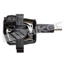 ThunderSpark Ignition Coil 921-2269 - view 4