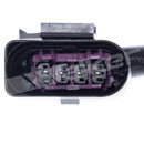 Walker Products Oxygen Sensor 350-34656 - view 2
