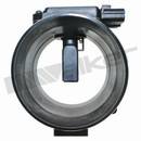 Walker Products Mass Air Flow Sensor 245-1191 - view 3