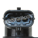 Walker Products Engine Camshaft Position Sensor 235-1701 - view 3