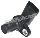 Walker Products Engine Camshaft Position Sensor 235-1701 - view 4