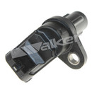Walker Products Engine Camshaft Position Sensor 235-1701 - view 5