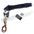 Walker Products Engine Camshaft Position Sensor 235-91156