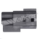 Walker Products Oxygen Sensor 250-24878 - view 2