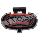 Walker Products Mass Air Flow Sensor Connector 270-1146 - view 4