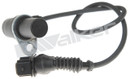 Walker Products Engine Camshaft Position Sensor 235-1312 - view 3