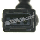 Walker Products Engine Camshaft Position Sensor 235-1312 - view 4